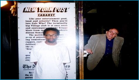 Manny Dworman Net Worth