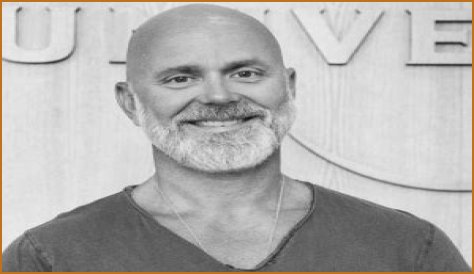 Per Sundin Net Worth